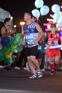 BIB: 44125
                            <button type="button" onclick="openModal(23178089)" class="btn btn-primary btn-sm float-right btn-popup" data-toggle="modal" data-target=".modal-high-quality">
                        <i class="fas fa-shopping-cart"></i> Add to Cart
                    </button>
                                            <button type="button" onclick="isThisMe(23178089, true)" class="btn btn-success btn-sm float-right btn-popup btn-isme hidden" data-toggle="tooltip" data-placement="bottom" title="นี่คือรูปของคุณใช่ไหม คลิกที่นี่เพื่อเอาเข้าอัลบั้ม">
                        <i class="fas fa-plus"></i> Add to album
                    </button>
                    <button type="button" onclick="isThisMe(23178089, false)" class="btn btn-warning btn-sm float-right btn-popup btn-isnotme hidden">
                        <i class="fas fa-ban"></i> Remove from album
                    </button>